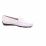 Wirth Slipper/Albany