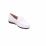 Wirth Slipper/Albany