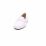 Wirth Slipper/Albany