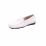 Wirth Slipper/Albany