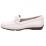 Wirth Slipper/Murano