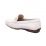 Wirth Slipper/Murano