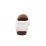 Wirth Slipper/Murano