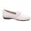 Wirth Slipper/Murano