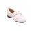 Wirth Slipper/Murano