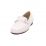Wirth Slipper/Murano