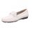 Wirth Slipper/Murano