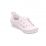 Schnrschuh