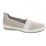 Legero Slipper