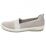 Legero Slipper