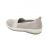 Legero Slipper