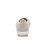 Legero Slipper