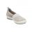Legero Slipper