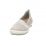 Legero Slipper