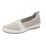 Legero Slipper