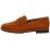 Paul Green Slipper