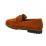 Paul Green Slipper