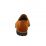 Paul Green Slipper