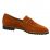 Paul Green Slipper