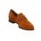 Paul Green Slipper
