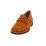Paul Green Slipper