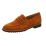 Paul Green Slipper