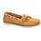 Marc O'Polo Boatshoe