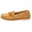 Marc O'Polo Boatshoe