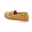 Marc O'Polo Boatshoe