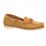 Marc O'Polo Boatshoe
