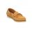 Marc O'Polo Boatshoe