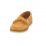 Marc O'Polo Boatshoe