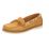 Marc O'Polo Boatshoe