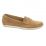 s.Oliver Slipper