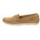s.Oliver Slipper