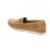 s.Oliver Slipper