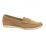 s.Oliver Slipper