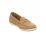 s.Oliver Slipper
