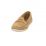 s.Oliver Slipper