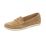 s.Oliver Slipper