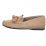 Mocasin