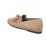 Mocasin