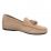 Mocasin