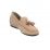 Mocasin