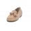 Mocasin