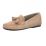 Mocasin