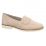 Tamaris Slipper