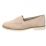 Tamaris Slipper