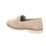 Tamaris Slipper