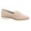 Tamaris Slipper